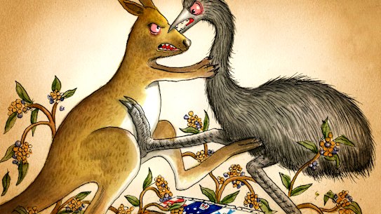 The destructive American fad Australia needs to avoid