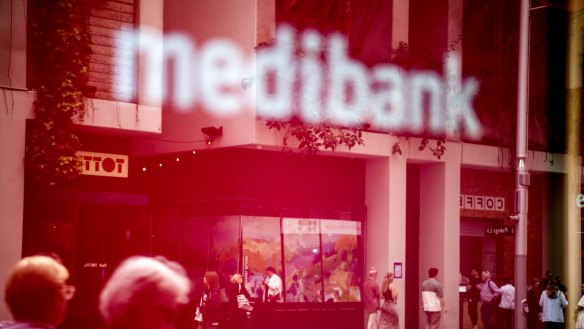 The privacy watchdog has sued Medibank over its cyber hack.