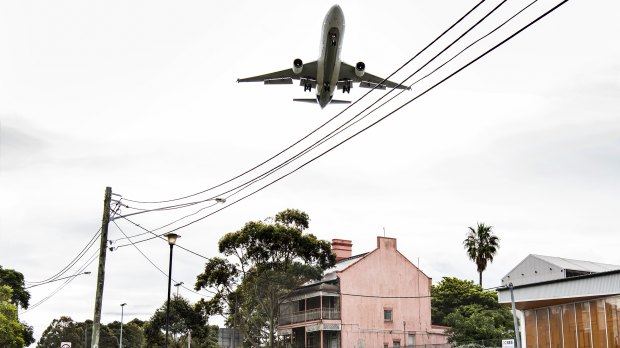 The Sydney Morning Herald’s Photos of the Week, August 10, 2023