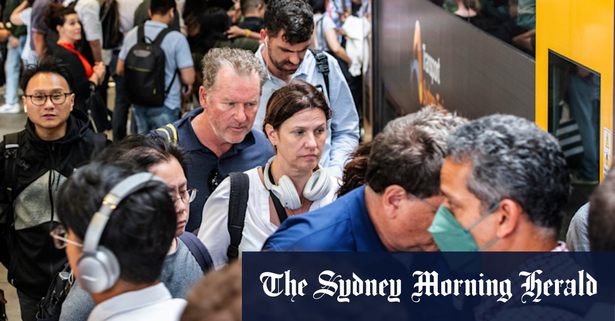 www.smh.com.au