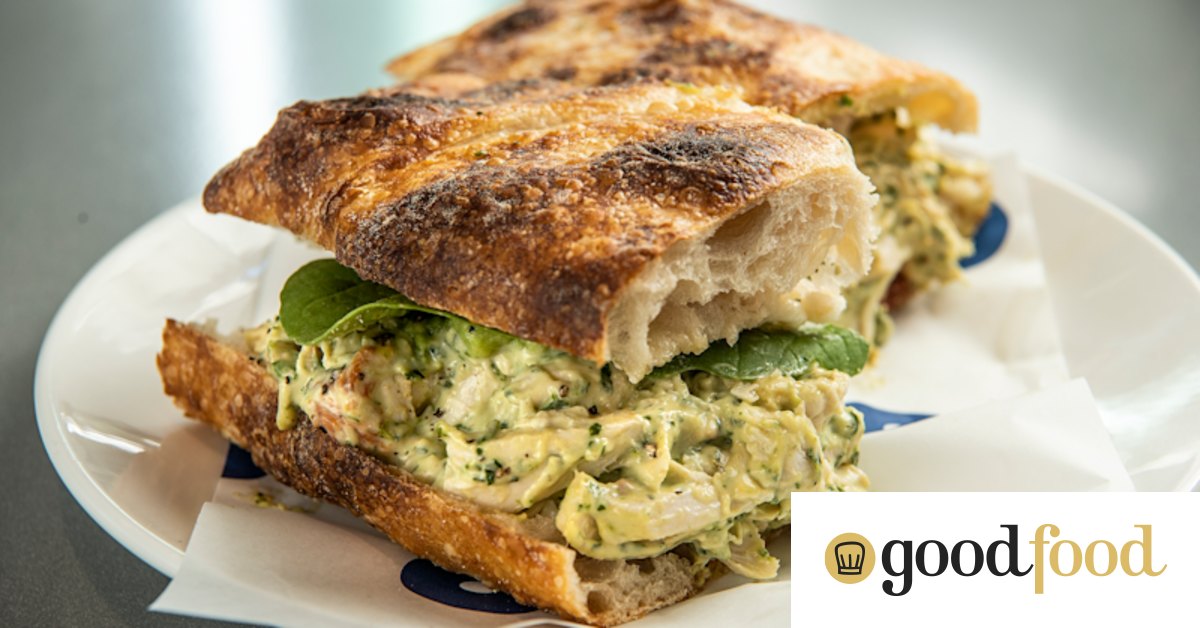 Sydney's best sandwiches: Introducing Sandwich Watch - Vimarsana News