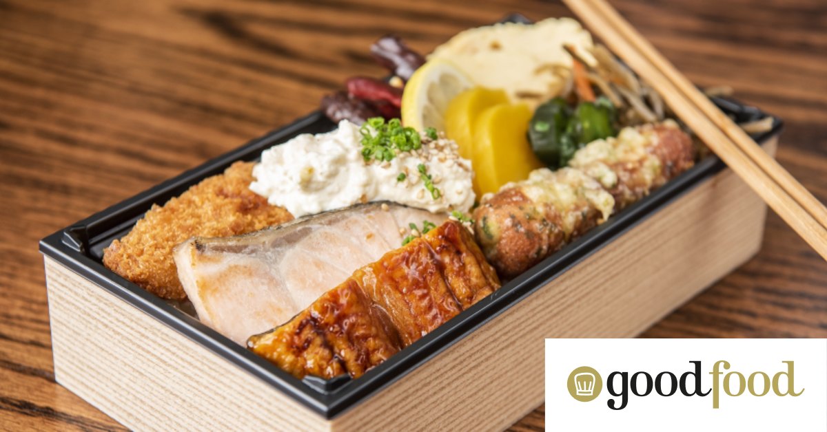 Domo 39, St Peters SMH Good Food Guide 2025 Sydney’s top 20 cafes