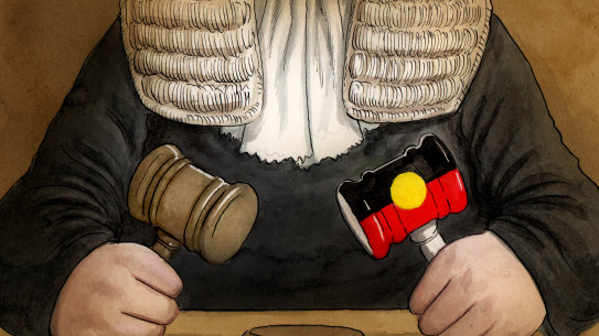 Illustration: John Shakespeare