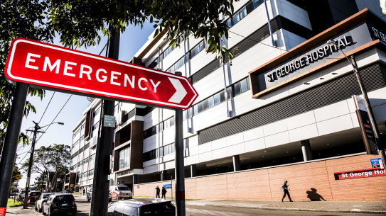 About half of Australia’s health funds so far have recognised that 10 interest rate rises in, people are dipping out of cover.