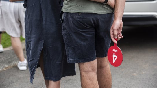 La eliminación de los tipos del impuesto de timbre puede aumentar la oferta de viviendas existentes.