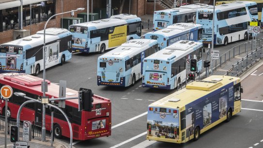 Photo: Steven Siewert