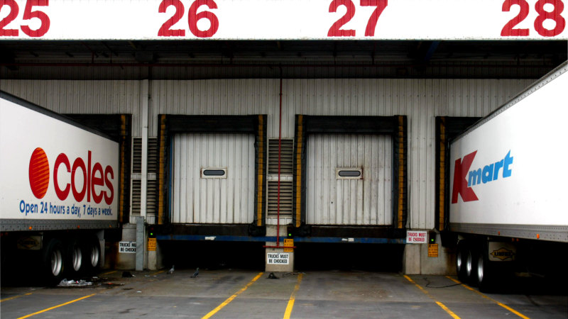 Logos Buys Goodman Shed For 70m