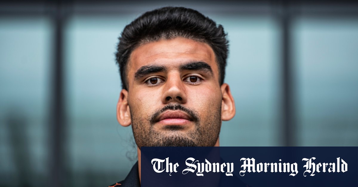 www.smh.com.au