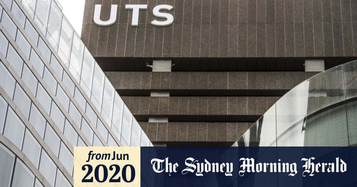 Two Thousand Uts Students Have Online Exams Interrupted Due To Outage The latest tweets from blackboard2021 (@blackboard2021): two thousand uts students have online