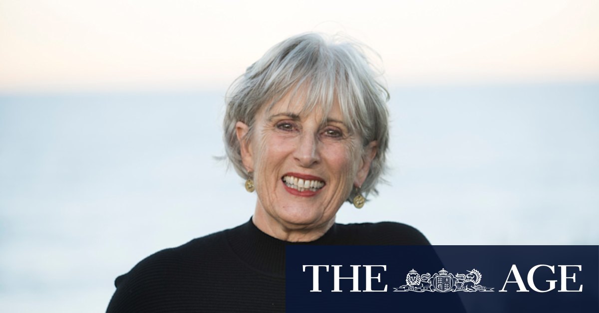 Book reviews: The Tea Ladies by Amanda Hampson; Lenny Marks Gets Away with Murder by Kerryn Mayne - Vimarsana News