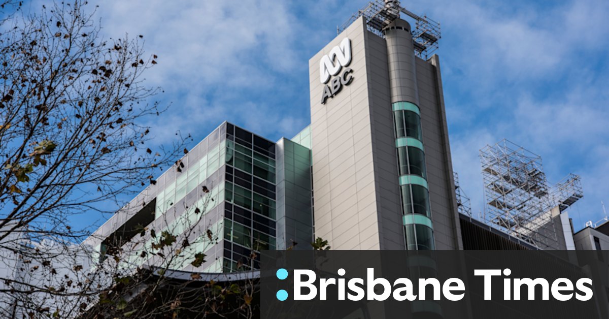 Four Corners 'Cash Splash' episode breached impartiality rules: watchdog - Vimarsana News
