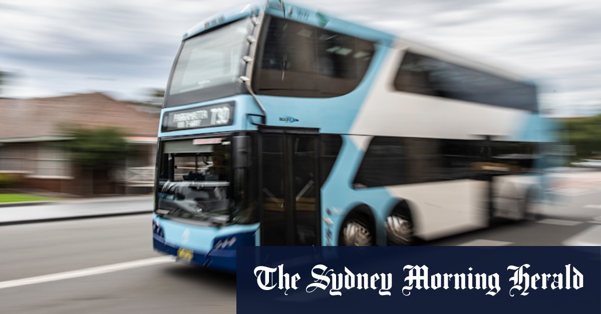 Public buses should be a service, not a business - Vimarsana News