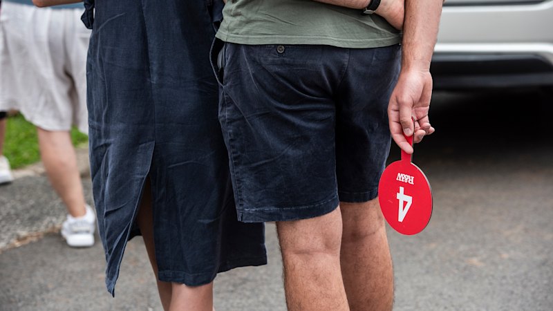 Australians consider buying property with friends, but few follow through