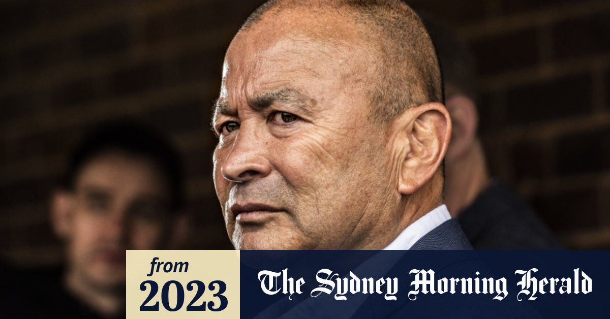 www.smh.com.au