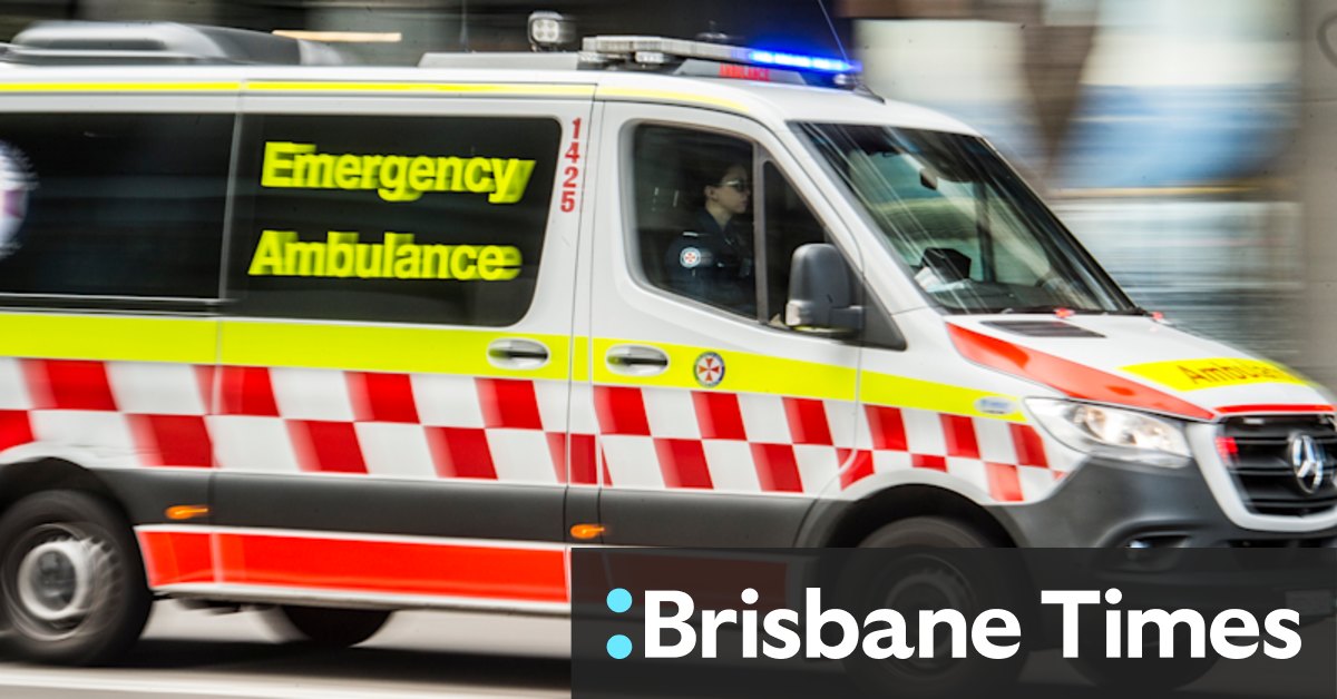 Drowning: NSW toll grows after man dies on South Coast - Vimarsana News