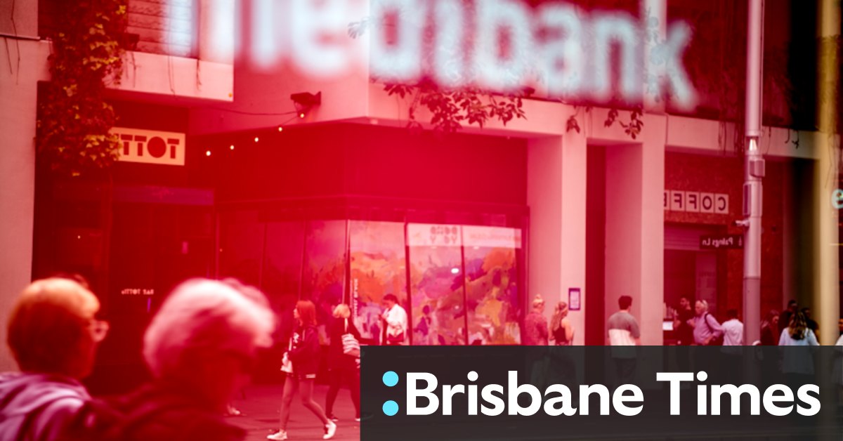 Medibank hack: APRA hit health insurer with $250m extra capital requirement - Vimarsana News