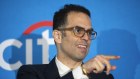 “Agencies view the Australian governments, by world standards, as remaining a safe harbor for investors”: NSW Treasurer Daniel Mookhey.