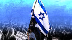 Antisemitic conduct exposes the extent to which racial hatred has infected our multicultural community. 