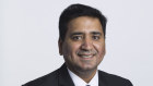 Kapil Kukreja: “There is considerable investment going into AI by banks.”