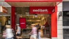 Medibank chief executive David Koczkar said the business was resilient, highlighting the growth of its non-resident market.