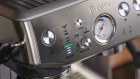 Breville Barista Express Impress