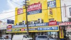 Chemist Warehouse paid $364m in dividends in the last 12 months.