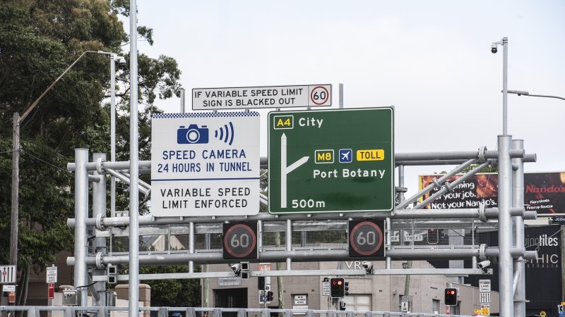 Australia’s up to speed but missing the point
