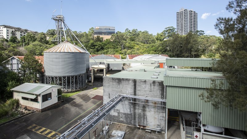 Why Sydney’s other rental crisis is also hurting your hip pocket