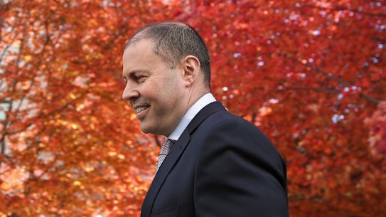 Government switches approach after AGL rules out sale of Liddell coal plant