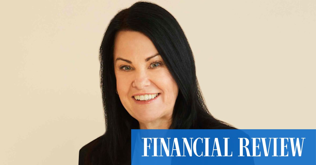 Mercury Capital puts Women’s Weekly publisher on the auction block