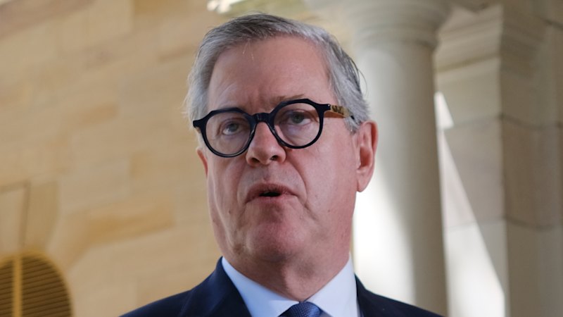 A deluge of doctors join state health boards. But who’s out, and why?