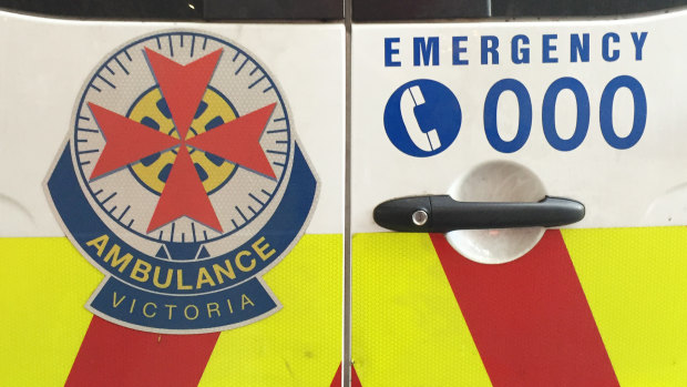 Triple zero falls short of emergency benchmarks and records $80m loss