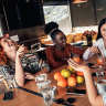Like a good friendship, shared values are the key to a meaningful collaboration in business, too.