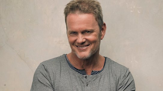 Craig McLachlan declines police interview over indecent assault allegations