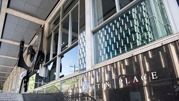 The Reserve Bank says the high level of household debt held by Australians means future rate rises will be modest.