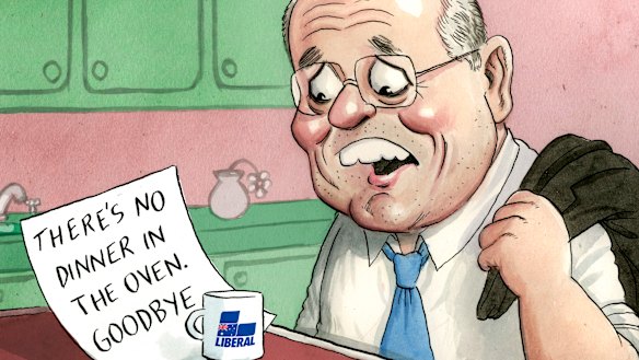 Illustration: John Shakespeare