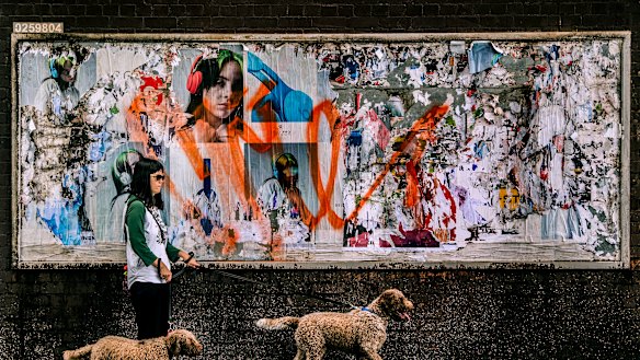 The COVID-19 pandemic has disrupted every industry, but few more than entertainment and the arts.