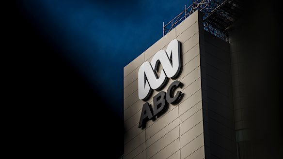 A disagreement over ABC redundancy entitlements has prompted MEAA to lodge a dispute with Fair Work.