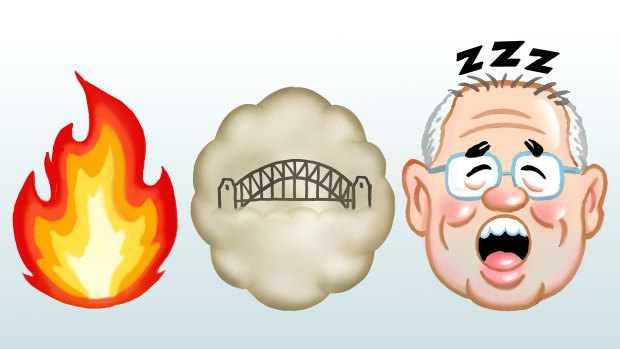 Illustration: John Shakespeare