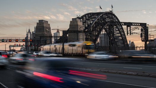 NSW budget Stamp duty on electric cars to be abolished in an effort to