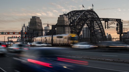 The NSW government will cut stamp duty on all electric vehicles by 2027.