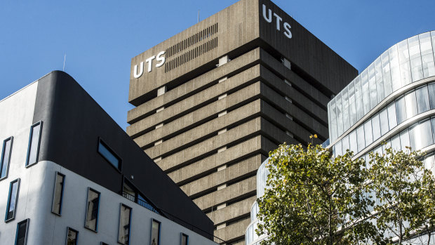 UTS has lost an appeal against a Fair Work Commission decision that found an academic had been unfairly sacked for not publishing enough research papers.