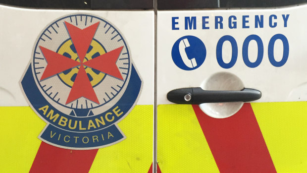 Many female paramedics are raising serious gender discrimination and harassment claims.