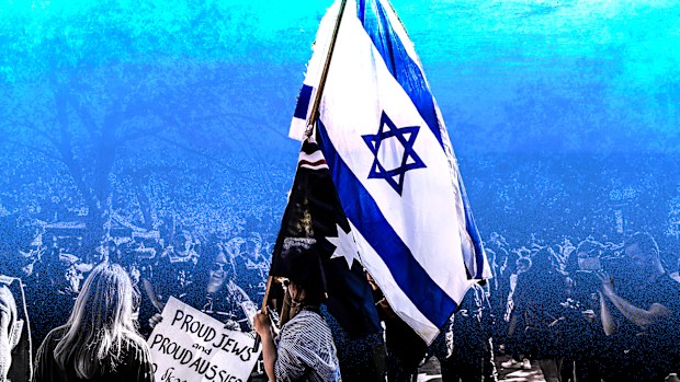 Hate speech laws can’t fill the civic vacuum exposed by antisemitism