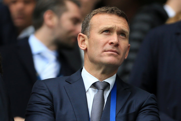 36b33a859fa1778246950d3d8bc6f1e734774686