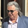 Trial date set for Perth businessman accused of $36.5m ‘Ponzi scheme’ fraud
