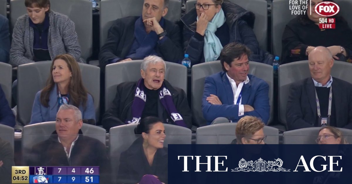 www.theage.com.au