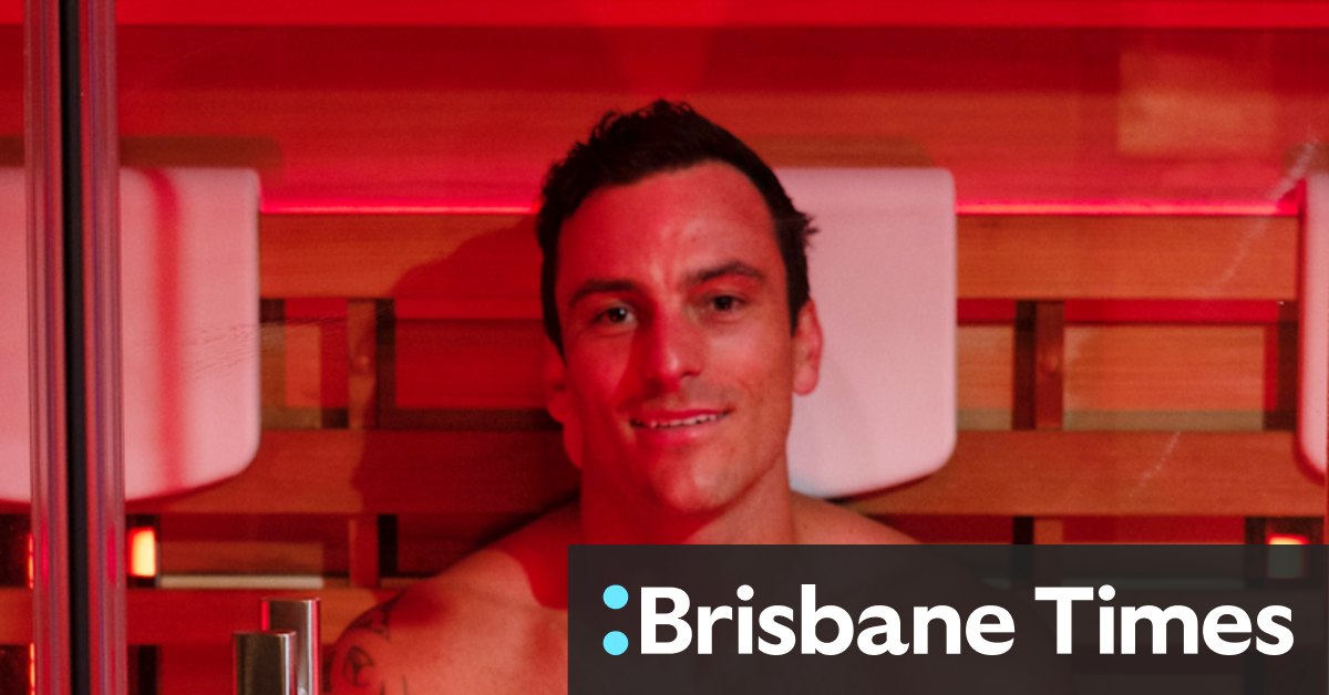 How do infrared saunas work? - Vimarsana News