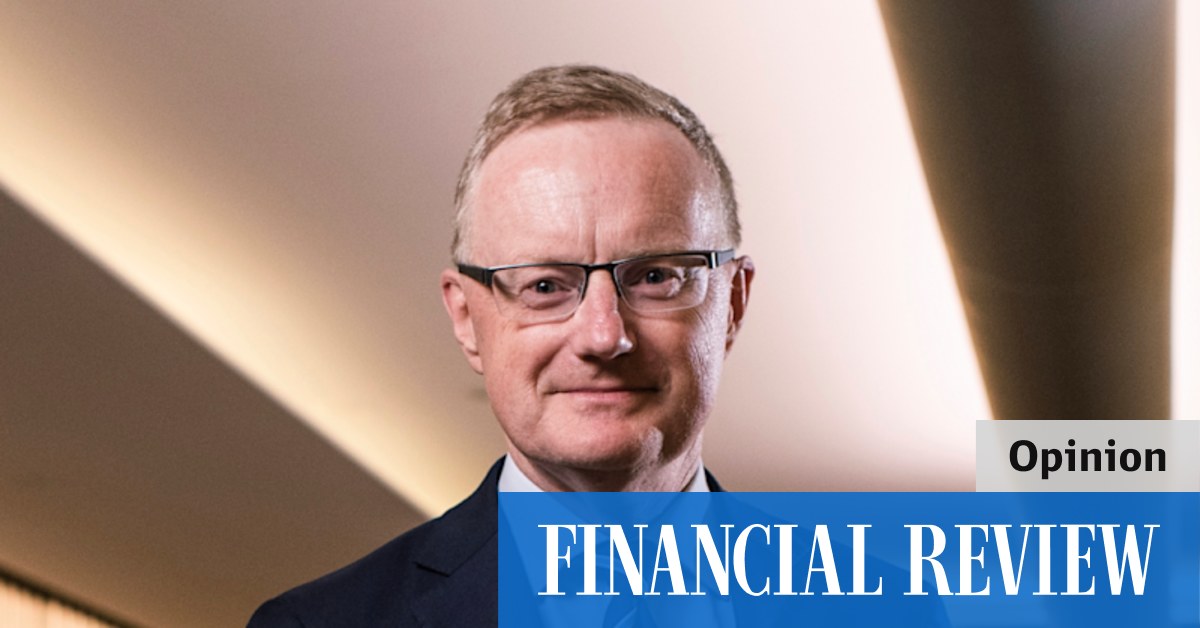 The Reserve Bank needs the best people deciding interest rates, but adding an extra board to the bank may not be the answer, writes Economics editor John Kehoe. - Vimarsana News