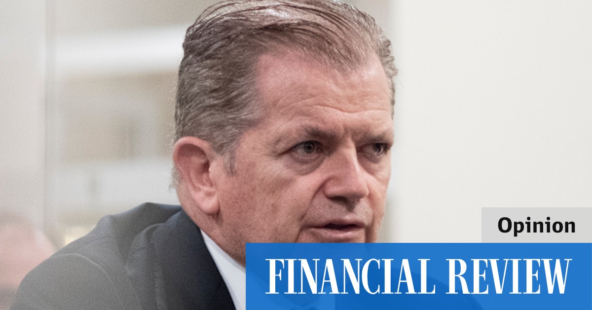 Banks: Macquarie calls truce in home loan war - Vimarsana News